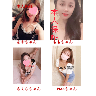 IMG_4846.png
