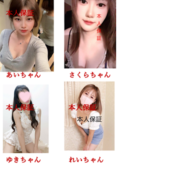 IMG_9639.png