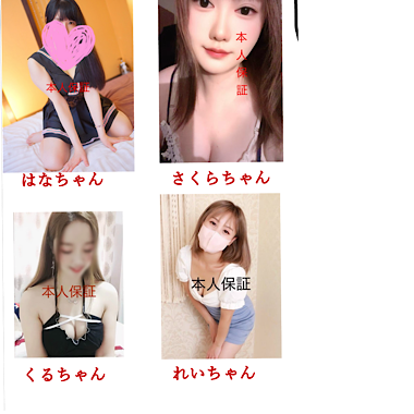 IMG_9949.png